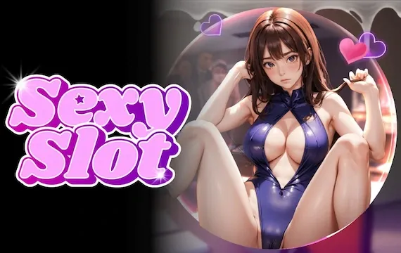 Sexy Slot
