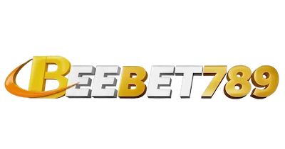 beebet789 logo